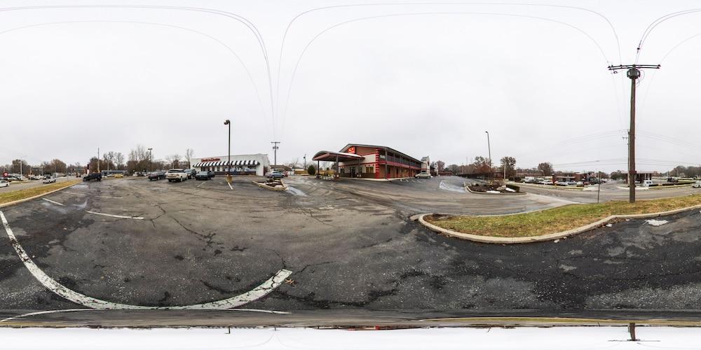 Econolodge Inn & Suites photo 55