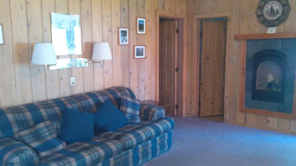 Rain Forest Resort Village photo 93