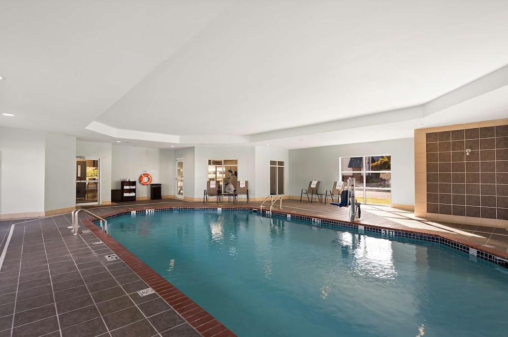 Best Western Shackleford  photo 33
