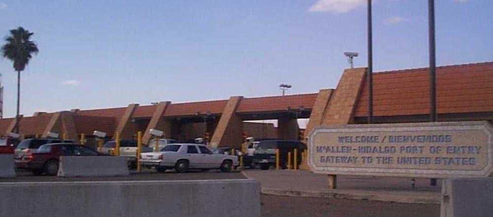 Shary Inn and Suites photo 35