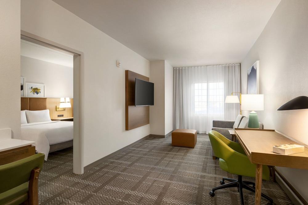 Staybridge Suites Quantico-Stafford by IHG photo 16