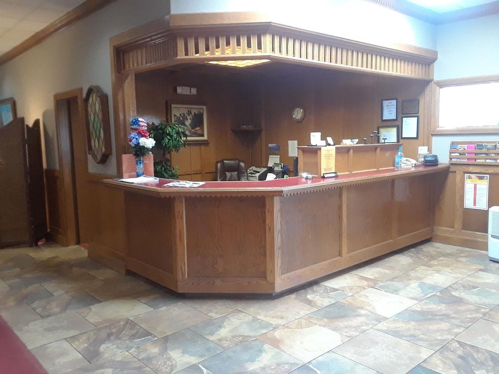 Cedar Glade Resort photo 7