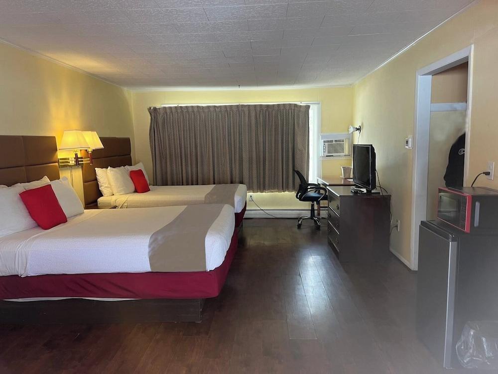 BUENA VISTA INN photo 10