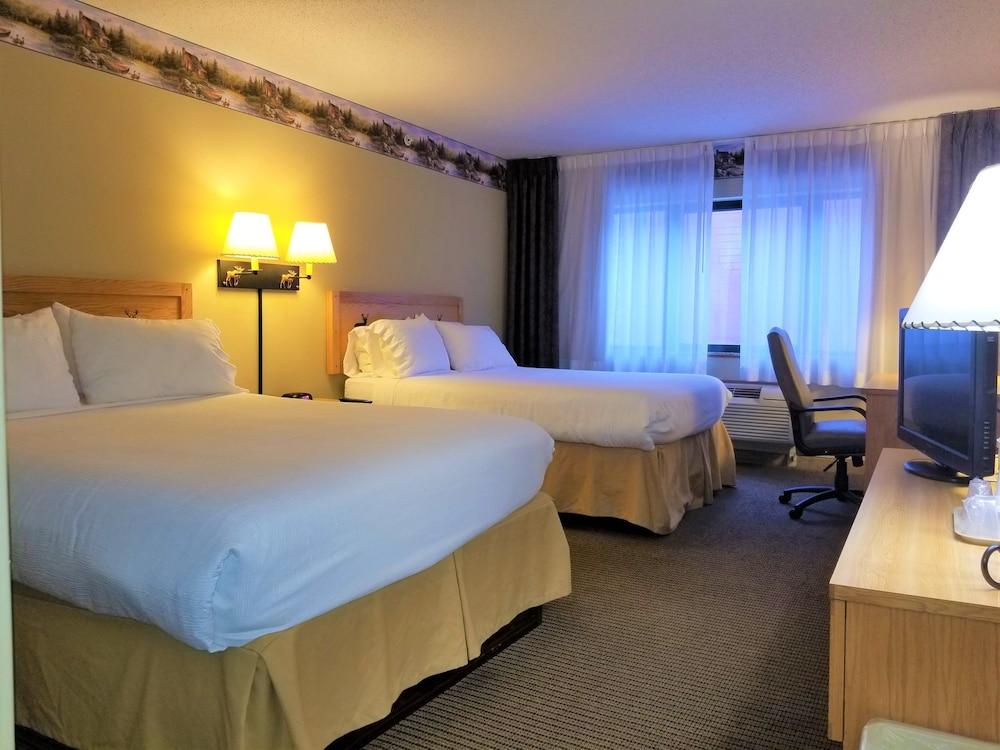 Splash Universe Resort photo 28