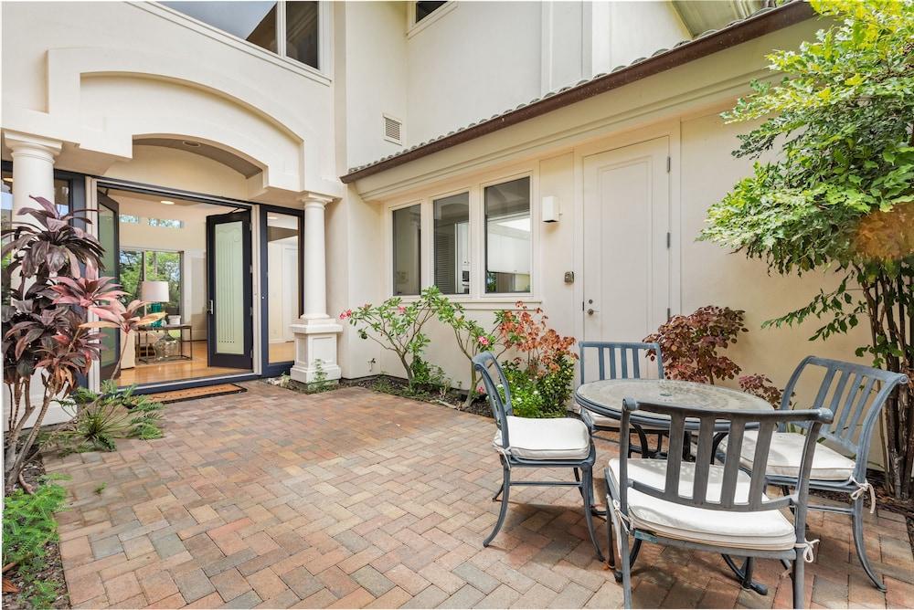 The Islands at Mauna Lani - CoralTree Residence Collection photo 51