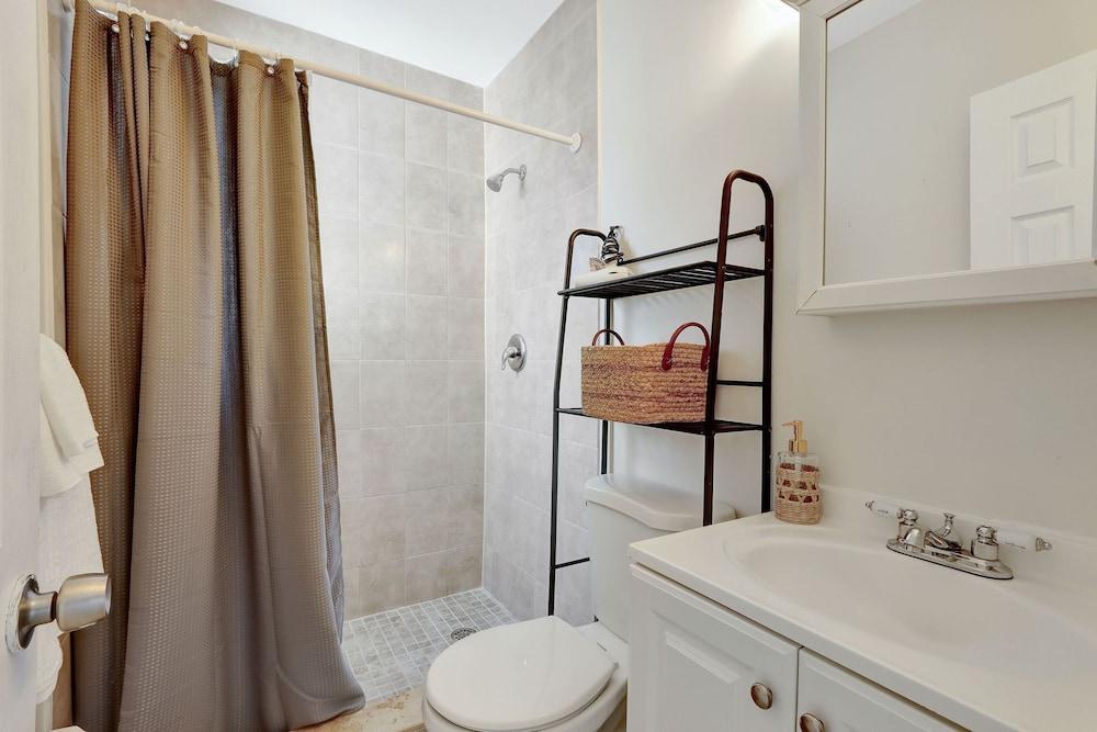 Dream Inn Hotel photo 63