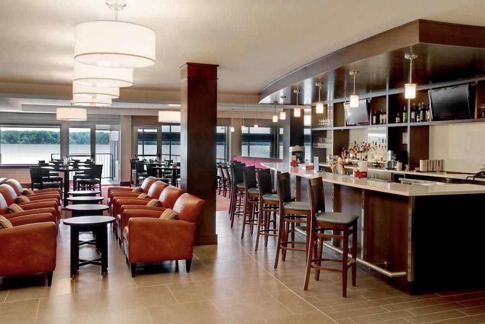 Crowne Plaza Niagara Falls NY Riverside by IHG photo 51