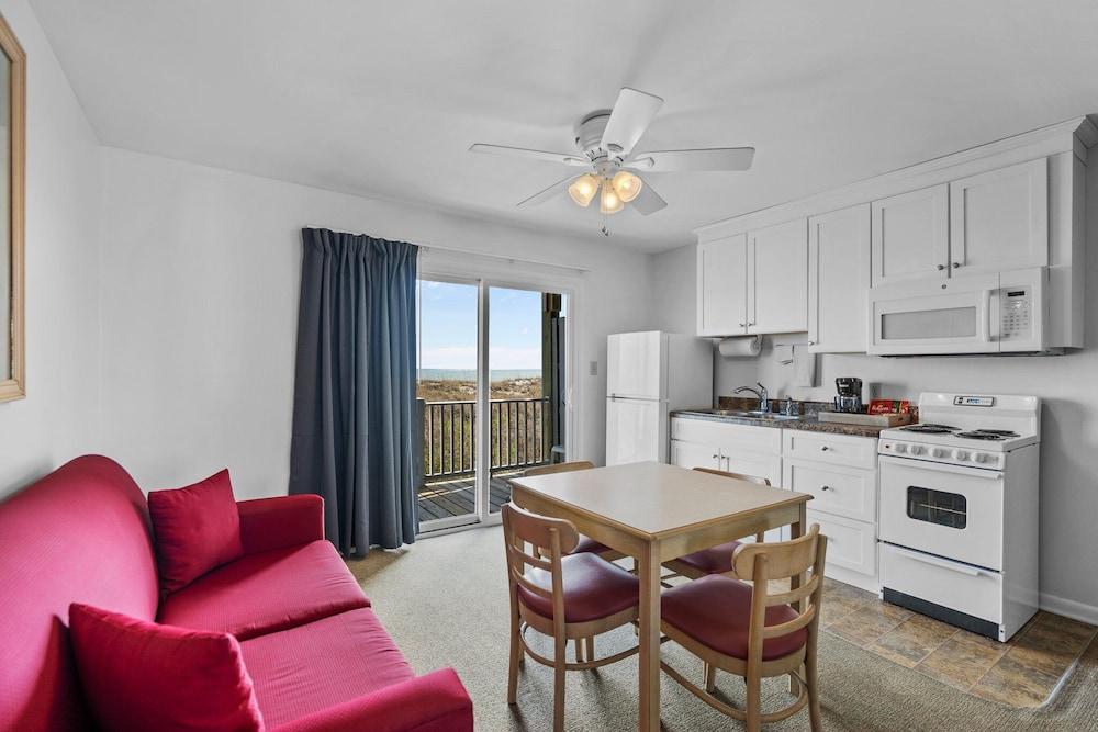 The Beach House photo 62