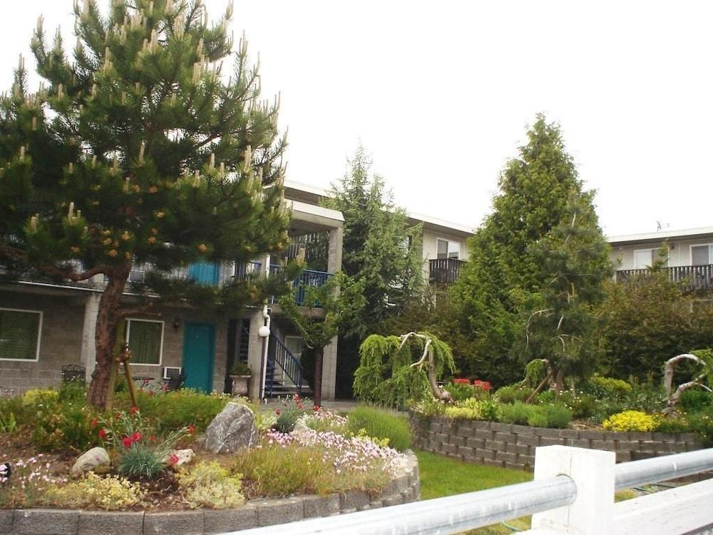 Bayside Motor Inn photo 8
