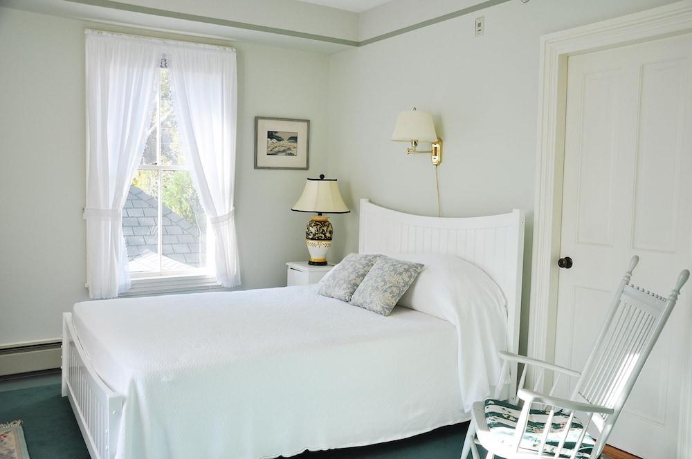 The Claremont Hotel photo 11