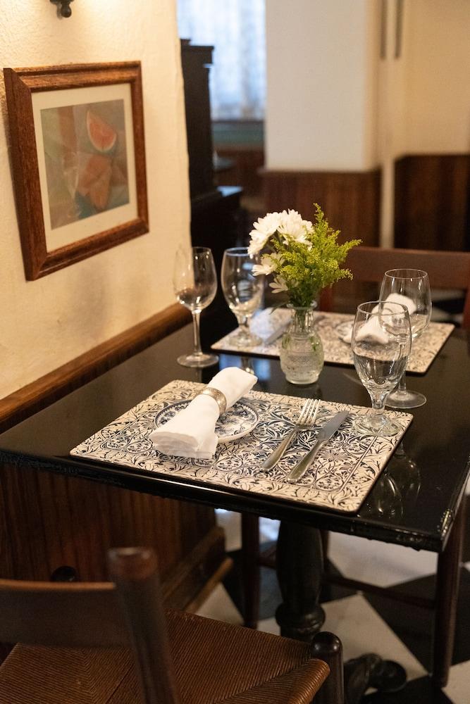 Tabard Inn photo 63