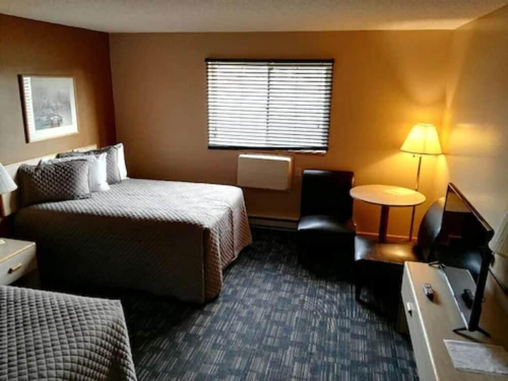 Lakeside Motor Inn photo 17