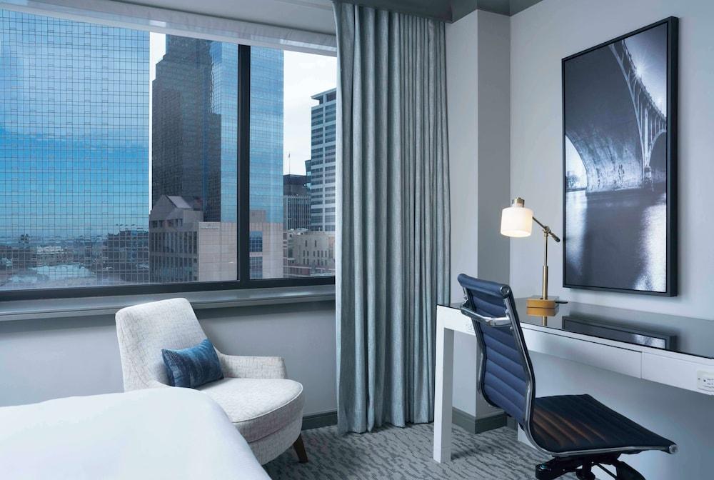 The Lofton Hotel, Tapestry Collection by Hilton photo 16