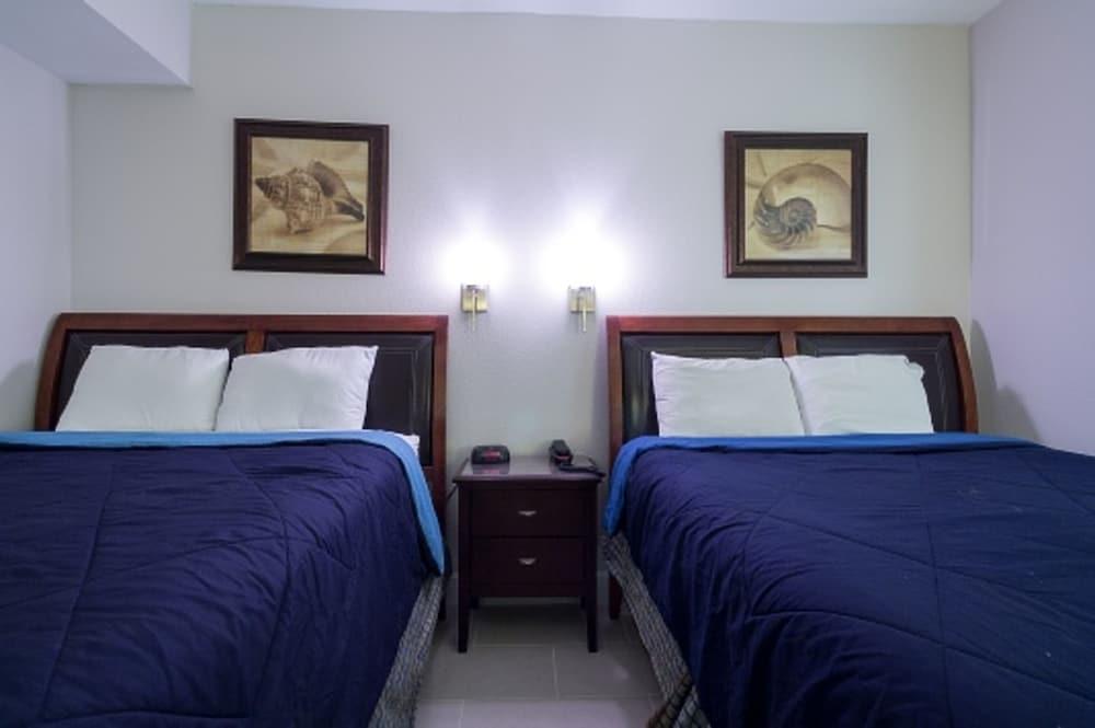 Ocean Walk Resort photo 59