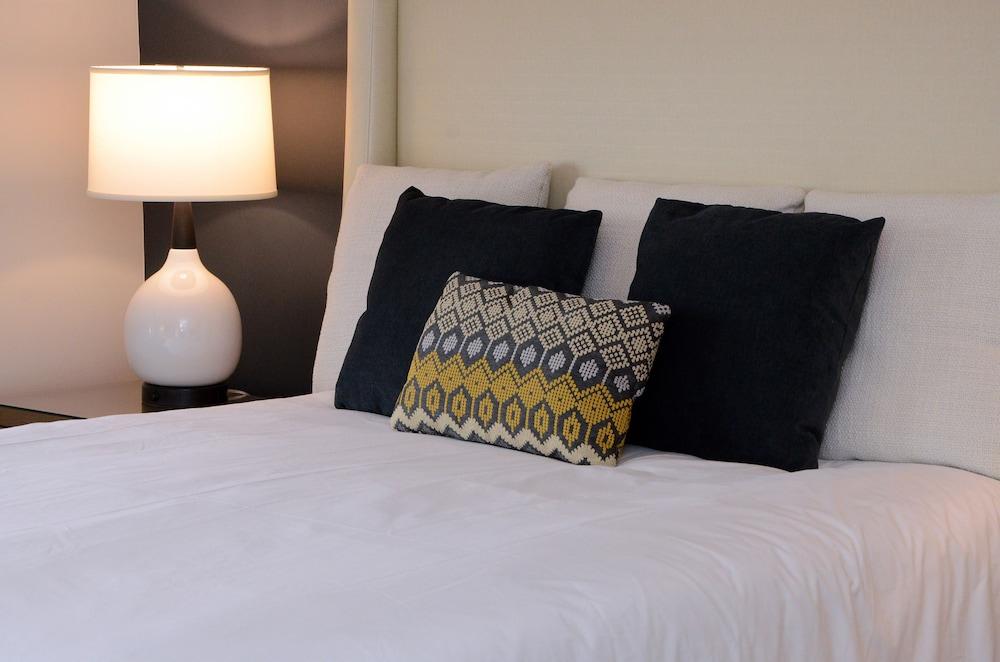 Samuel Elbert Hotel photo 25