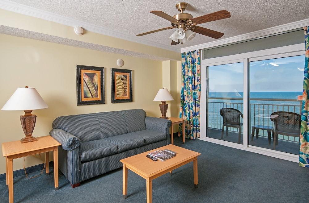 Paradise Resort photo 42