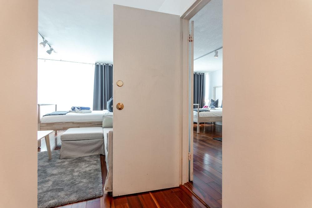Girasole Apartments photo 98