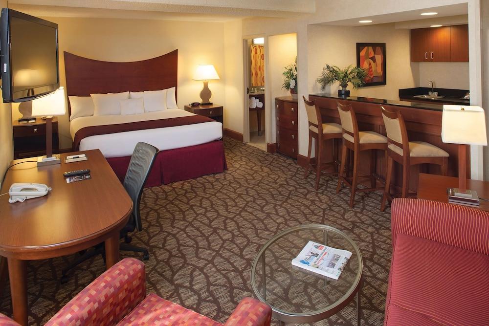 DoubleTree by Hilton Murfreesboro photo 18