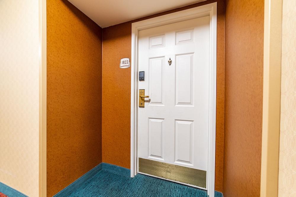 Metro Phoenix Extended Stay photo 30