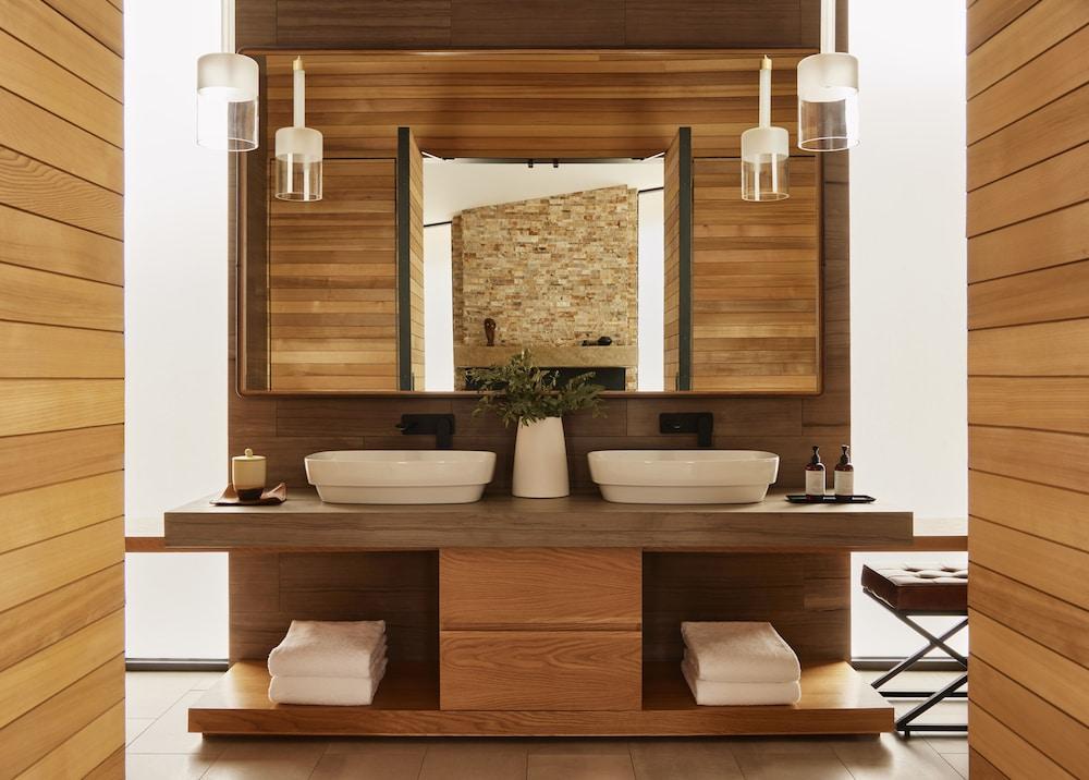 The Lodge at Blue Sky, Auberge Collection photo 61
