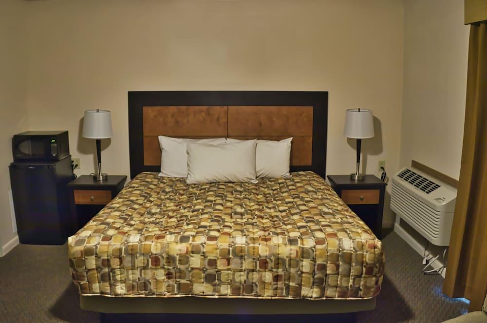 Trade Winds Motel photo 10