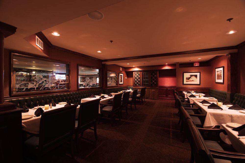 Winners Circle Resort by VRI Americas photo 39
