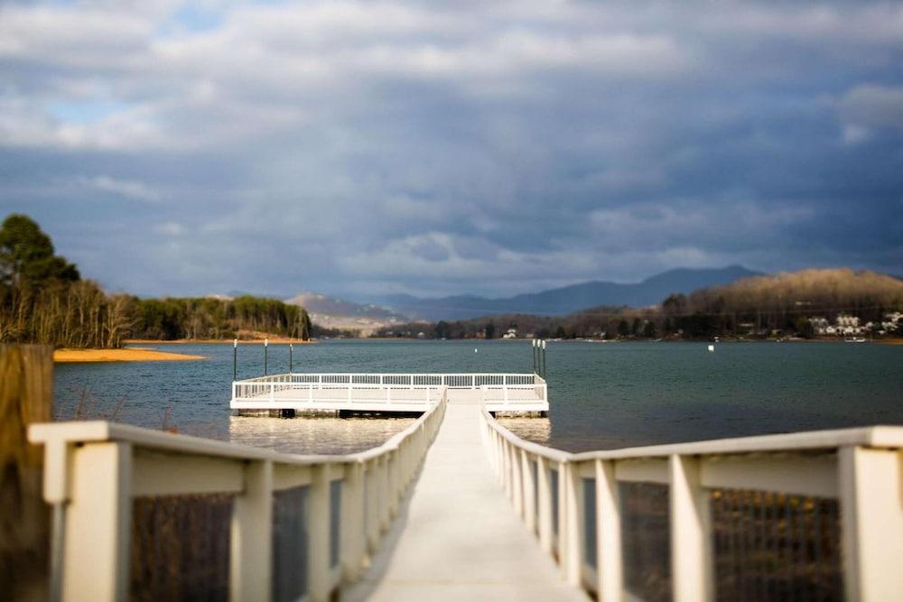 The Ridges Resort on Lake Chatuge photo 42