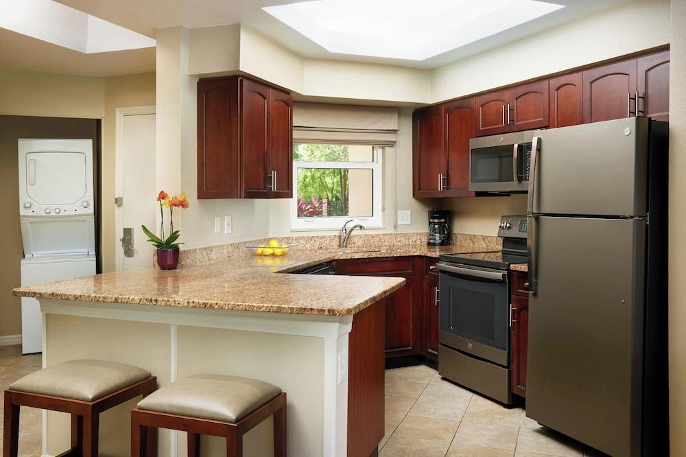 Sheraton Vistana Resort Villas, Lake Buena Vista/Orlando photo 10