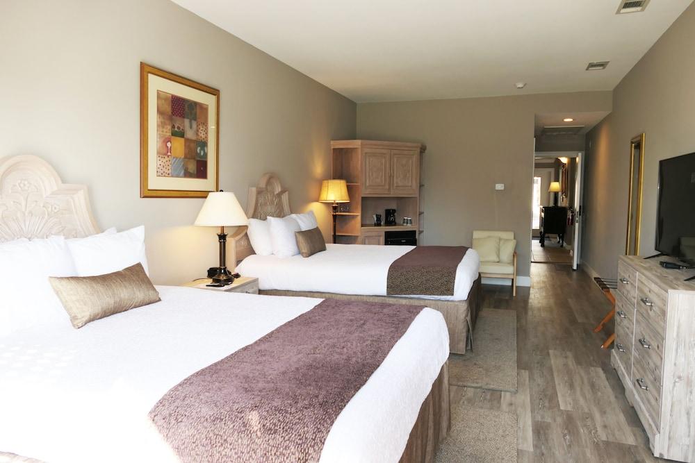 Vintage Villas Hotel & Events photo 10