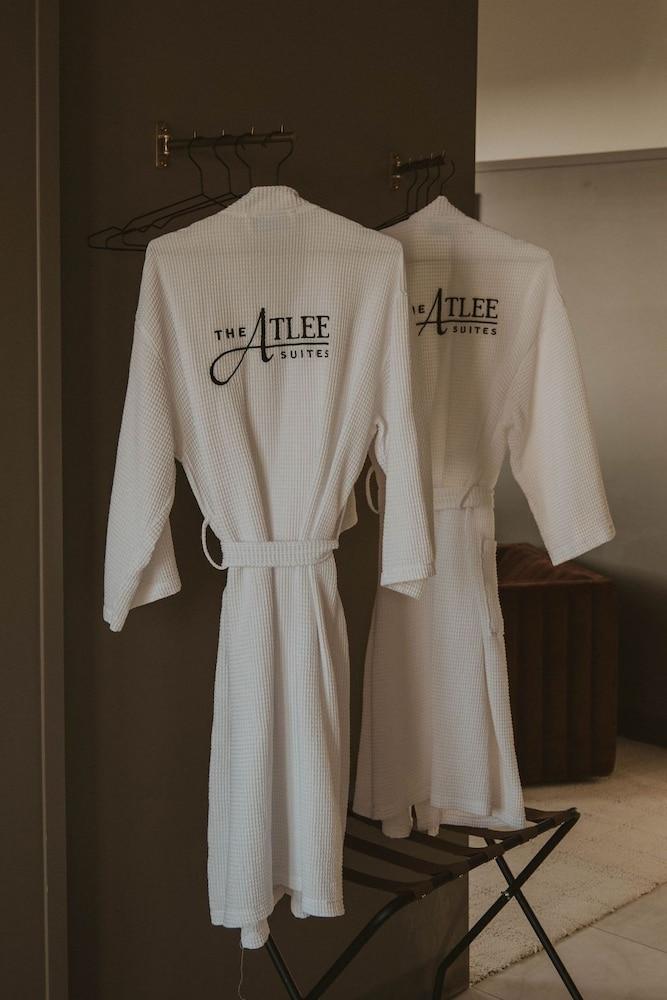 The Atlee Suites photo 4
