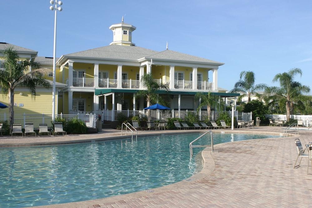 Bahama Bay Resort Orlando photo 62