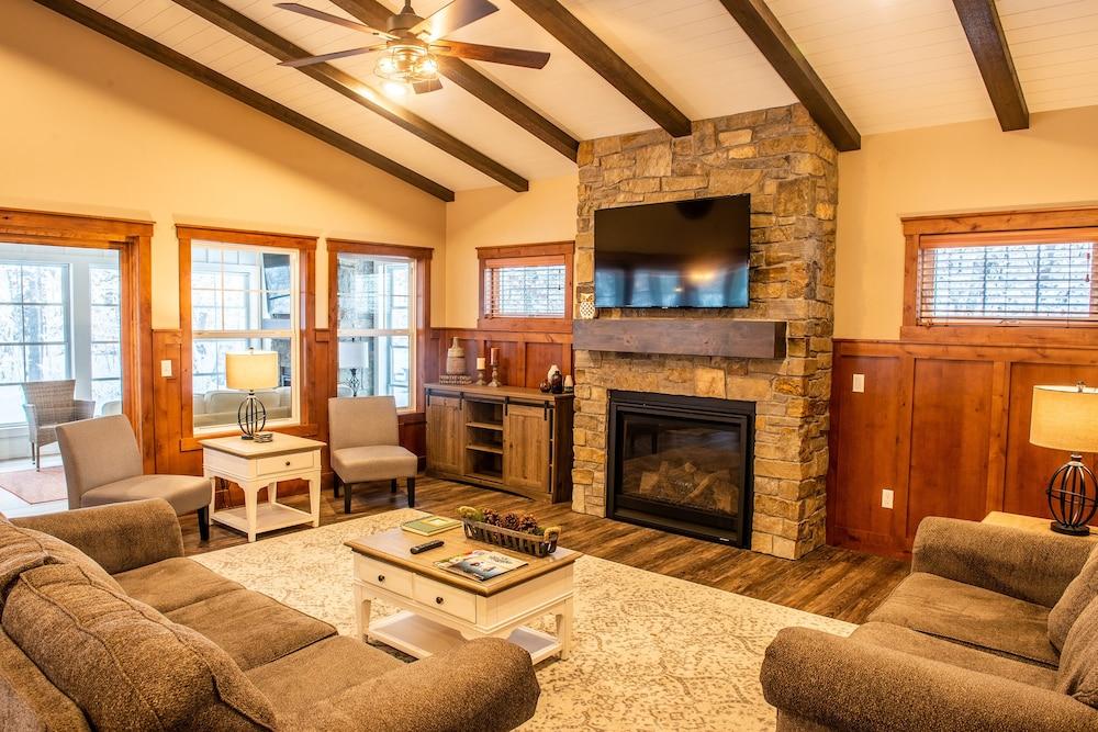 Grand View Lodge photo 65
