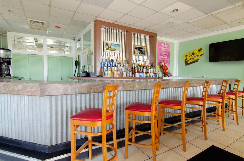 Beach Colony Resort photo 51