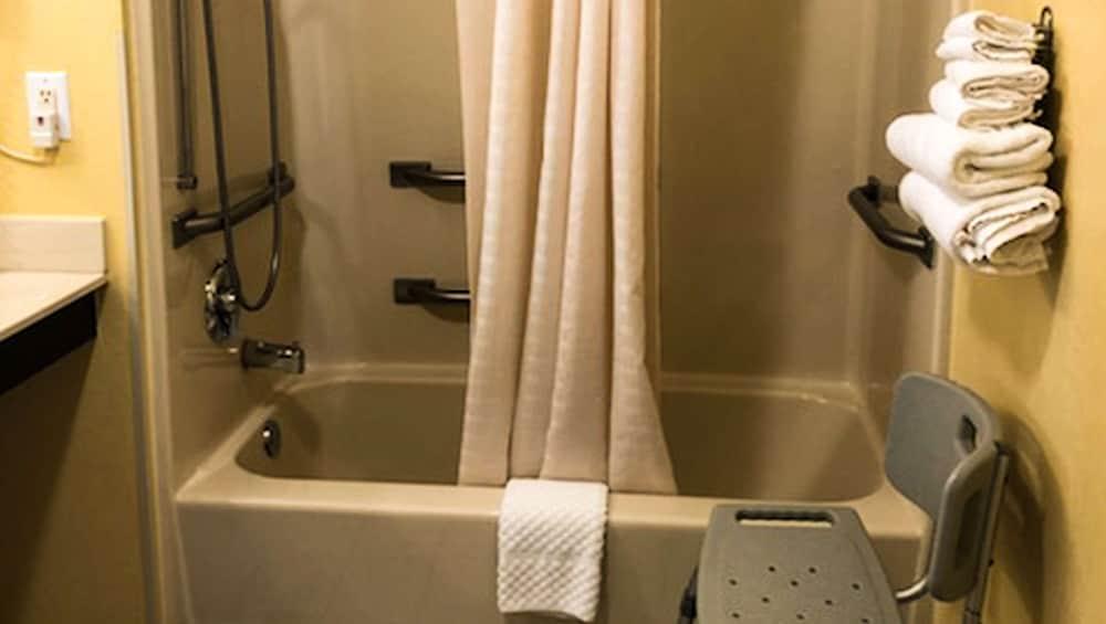 Western Motel photo 21