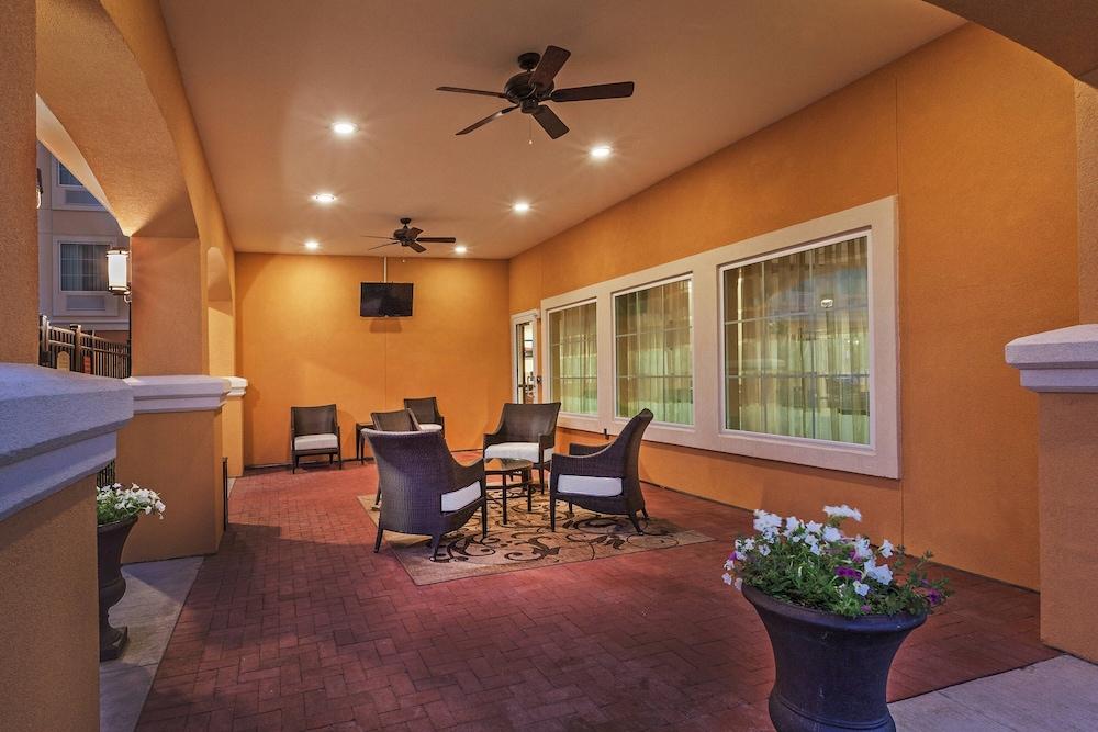 Towneplace Suites Corpus Christi photo 18