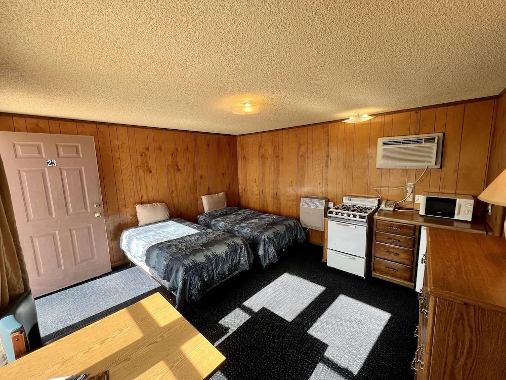 Border Inn Casino photo 47