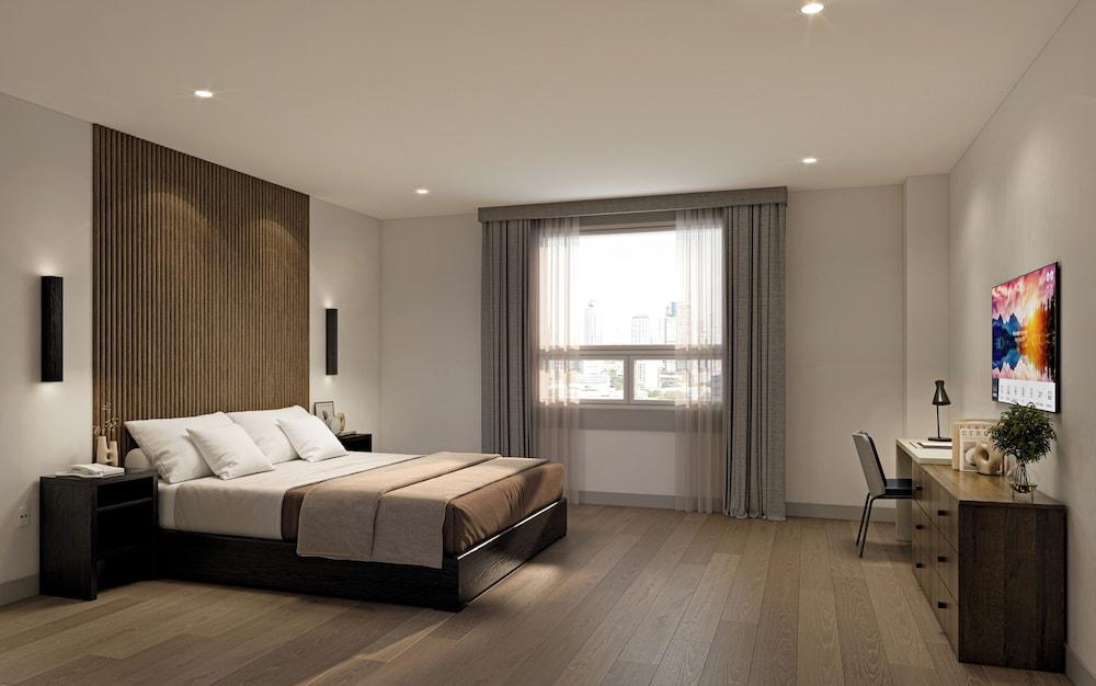 Kins Hotel photo 12