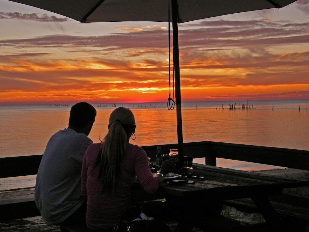 Sunset Beach Resort photo 15
