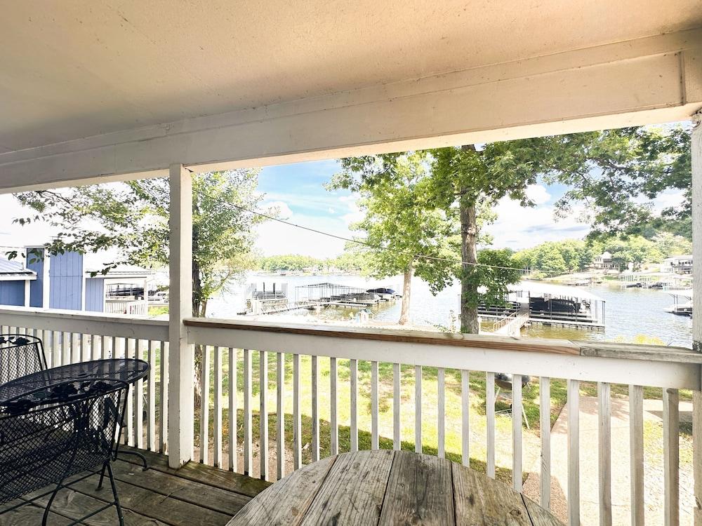 Alhonna Resort LLC photo 27