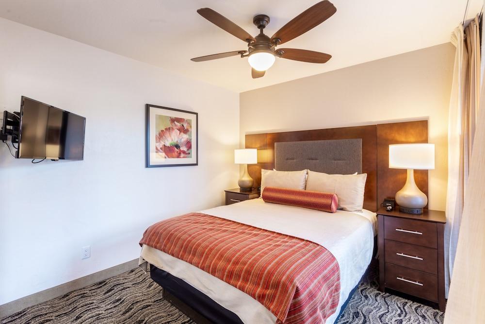 Scottsdale Camelback Resort photo 11