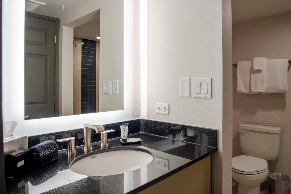 Hotel 43 photo 12