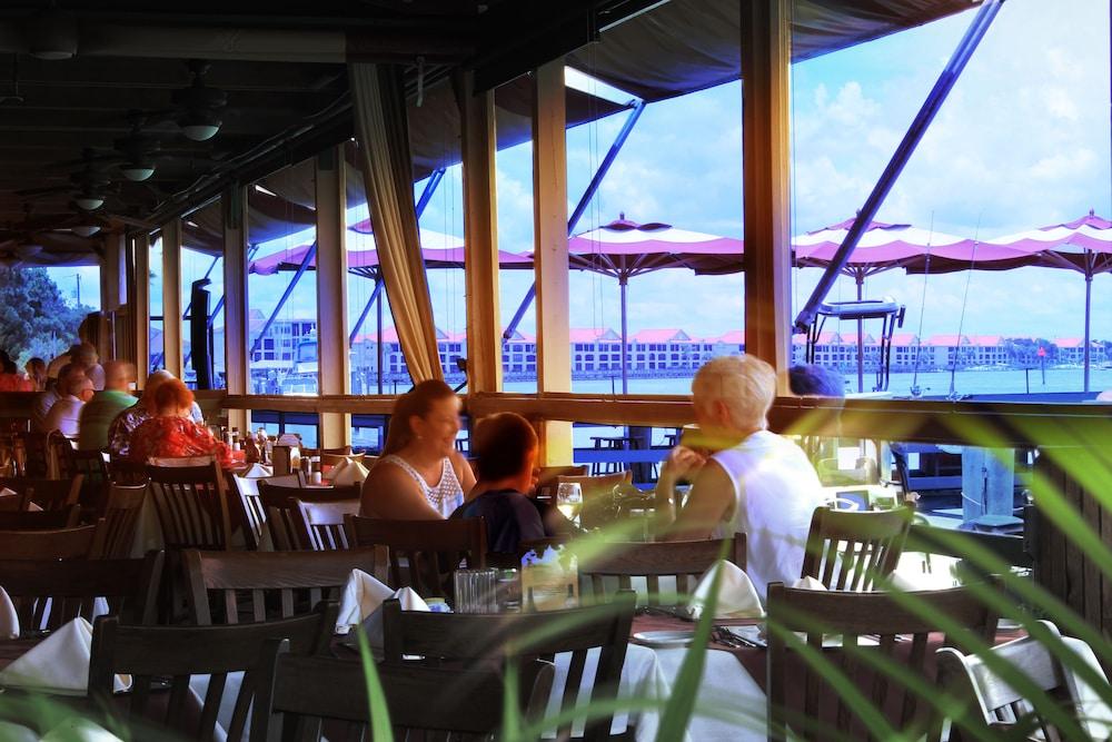 The Riverview Hotel photo 62