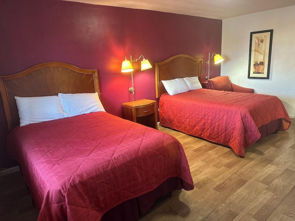 Lakeinn photo 21