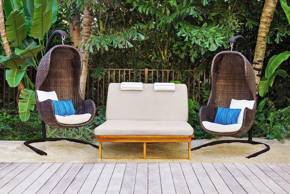 Royal Palm South Beach Miami, a Tribute Portfolio Resort photo 48