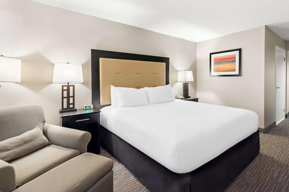 Sonesta Essential Atlantic City West photo 16
