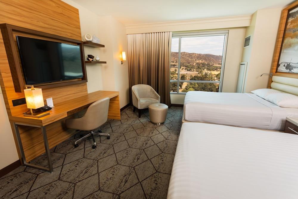 Sycuan Casino Resort photo 14