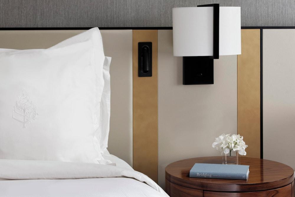 Four Seasons Nashville photo 30