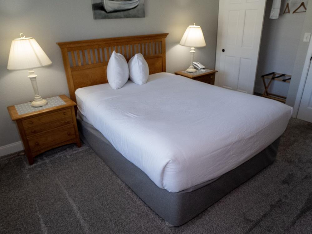 Delavan Lake Resort photo 10