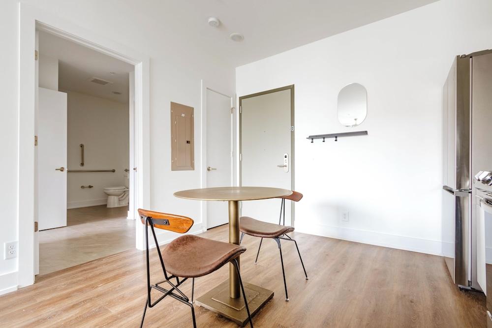 Dorsen Stay photo 26