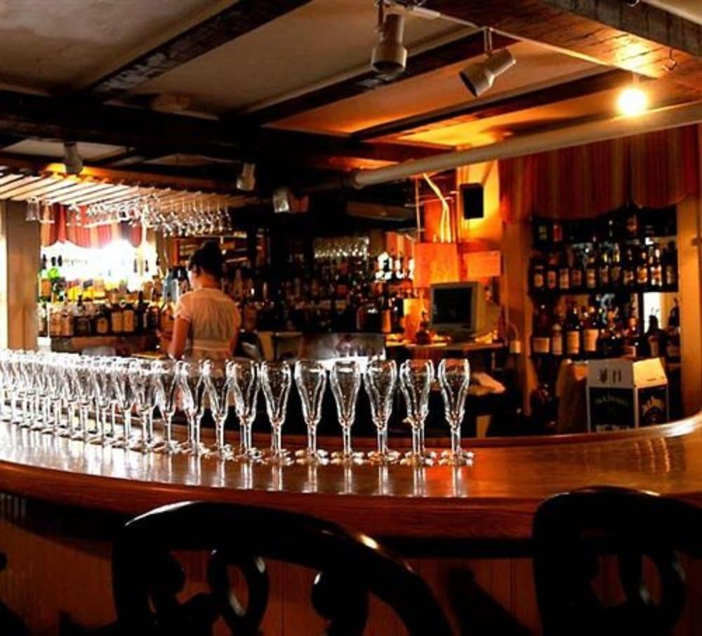The Franconia Inn photo 91